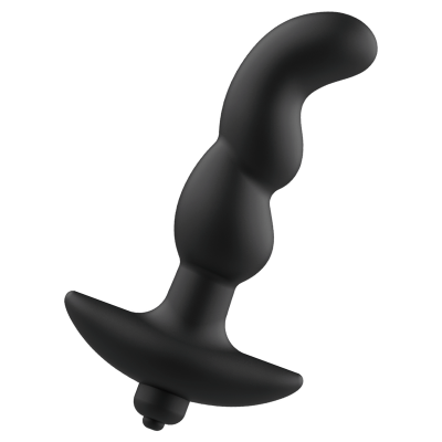 Addicted Toys Anal Massager Vibration Model 2 - image 4