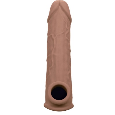 Calexotics Performance Maxx Life-Like Extension 8cm - image 4