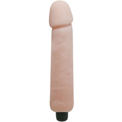 Baile Love Companion Dildo Vibrator 25 cm Baile Love Companion Dildo Vibrator 25 cm