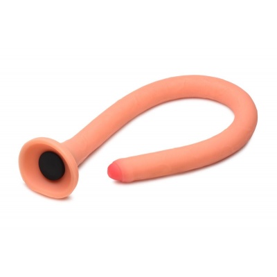 Foto van XR Brands - Hosed - 50 cm