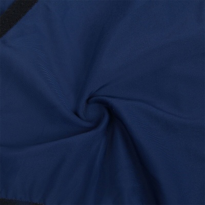 Subblime Sexy Police Costume S/M - image 8
