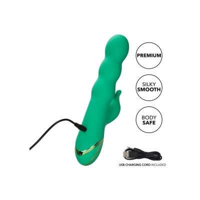 Calexotics Sonoma Satisfier Green - image 6