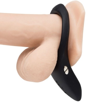 WE-VIBE - Verge 2 Vibrating Ring We Connect - image 6