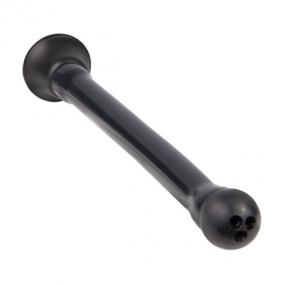 Bathmate Hydrodouche Anal Shower - image 3
