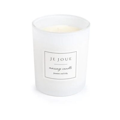 Je Joue - the Nice and Naughty Gift Set - image 5
