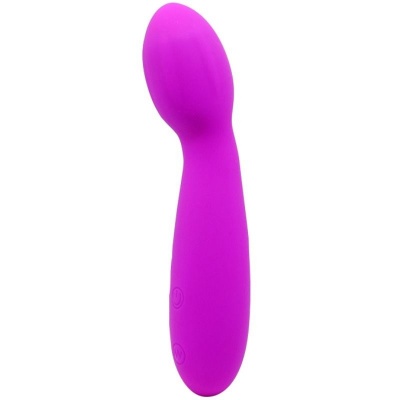 Pretty Love Arvin Smart Mini Vibrator