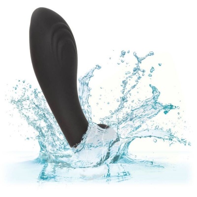 CalExotics Eclipse Liquid Silicone Flex Probe - image 6
