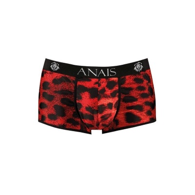 Anais Men Savage Boxer S - image 3