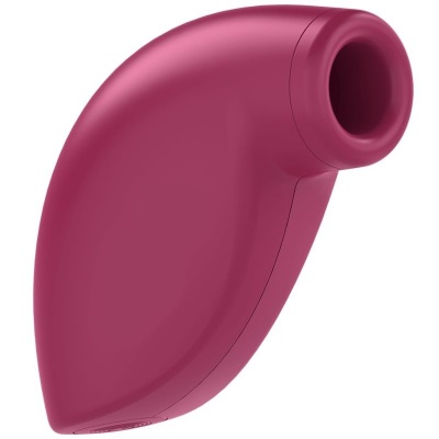Satisfyer One Night Stand Stimulator