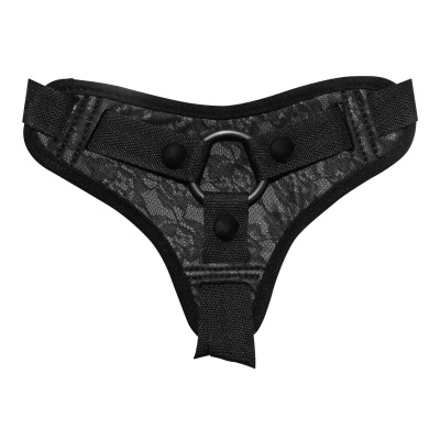 Sportsheets - Sincerely Kant Strap-On Foto van Sportsheets - Sincerely Kant Strap-On