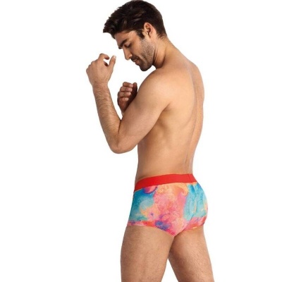 Anais Men Falcon Boxer XL - image 2