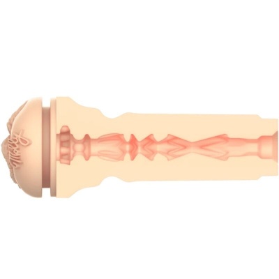 Feel Molly Stewart Interactive Stroker - image 5