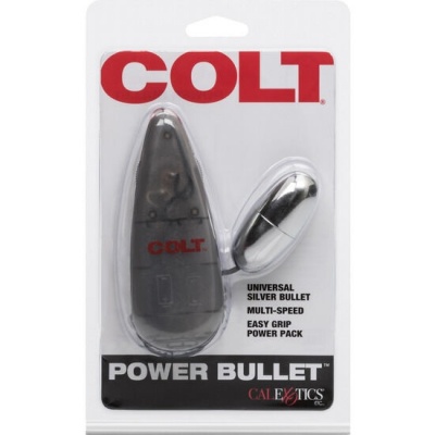 CalExotics Colt Multi-Speed Power Pak Bullet - image 2