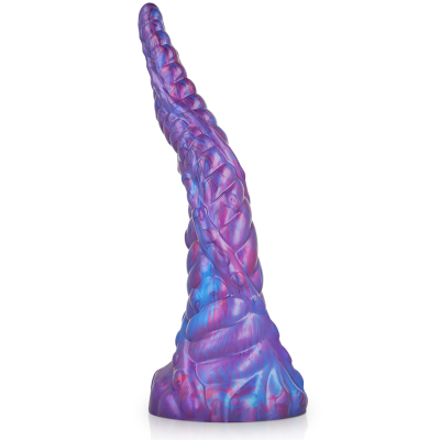 Nokken Dildo Creature Of The Waters - image 1