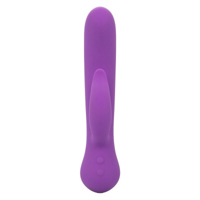 Calexotics First Time Pleaser Purple G-Spot - image 5