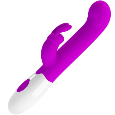 Pretty Love Centaur Rabbit Vibrator 30 Modes