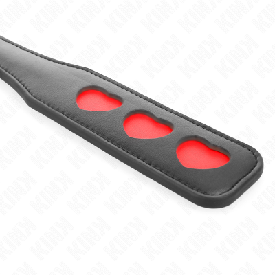 Kink Heart Palette 32 X 6 Cm - image 3