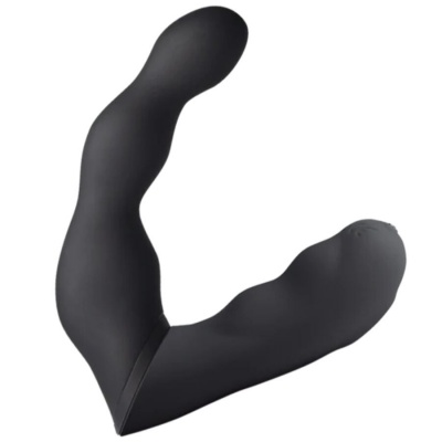 Rocks-Off Adapt Prostate Anal Vibrator - image 2