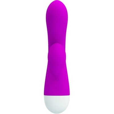 Pretty Love Smart Eli 30 Modes Vibrator - image 3