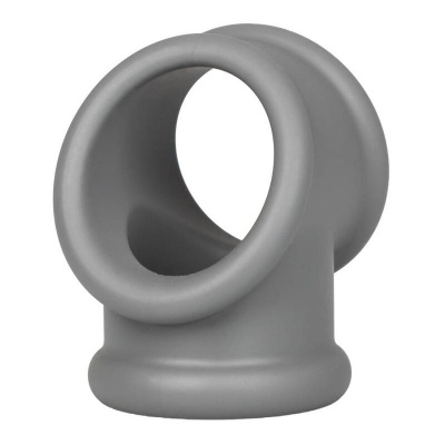 Calexotics Alpha Precision Ring Grey - image 6