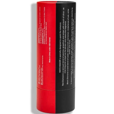 Eye of Love Matchmaker 2Pc Couples Kit 20ml - image 3