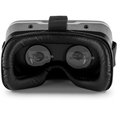 Kiiroo Virtual Reality Headset - image 4