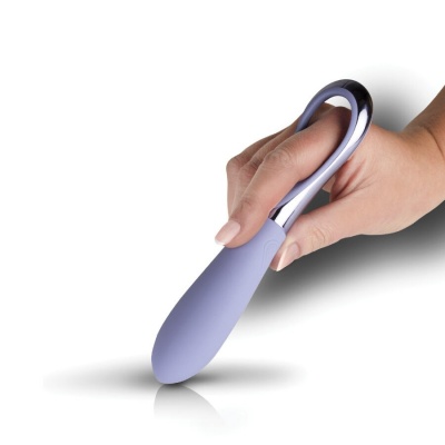 Rocks-Off Niya N3 Precision Erogenous Zone Massager - image 2