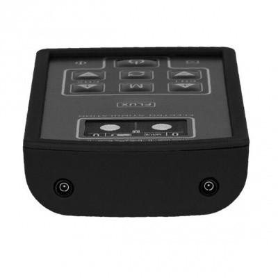 Electrastim Flux Stimulator Unit - image 4