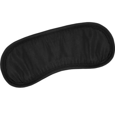 Intense Fetish Erotic Playset 1 Handcuffs Mask - image 4