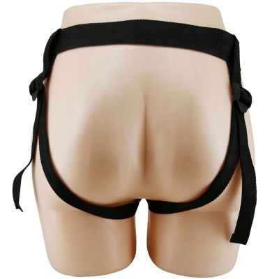 Pretty Love Mavis Universal Harness Briefs 19CM - image 4
