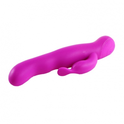 Pretty Love Hale Lilac High-Grade Rotator - image 6