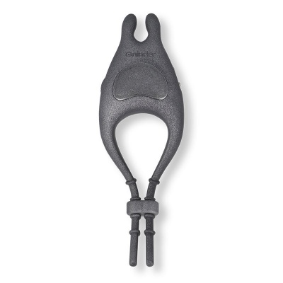 Oninder Pampa Rechargeable Vibrator Ring with APP Control - image 5