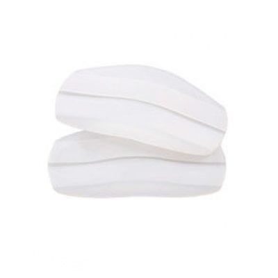 Bye Bra Cushion Anti-Slip Bra Pad - image 2