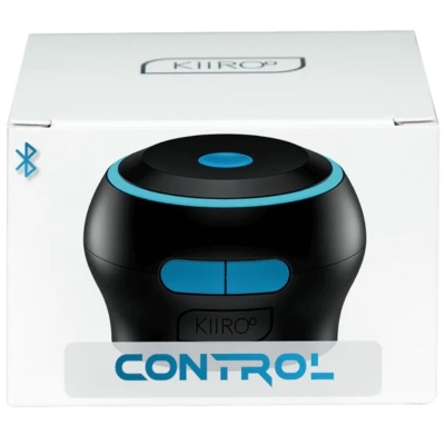 Kiiroo Interactive Controller Black - image 5