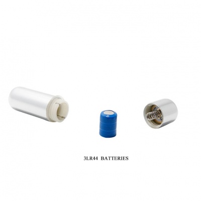 Baile Power Ring Vibrator 10V - image 6