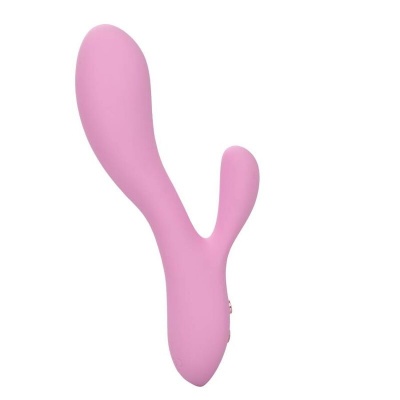 Calexotics Contour Zoie Pink - image 9