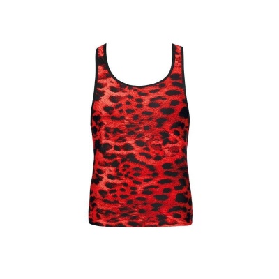 Anais Men Savage Top L - image 3