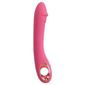 Sex Toys