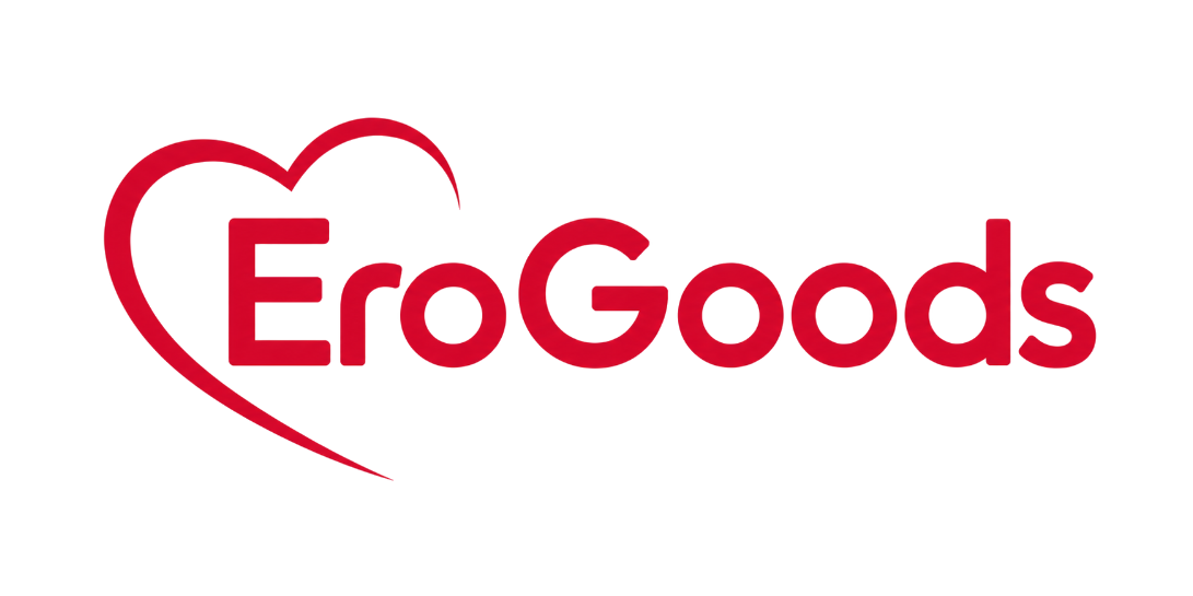 EroGoods