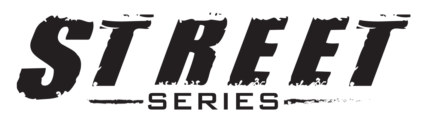 EDGE Street Series