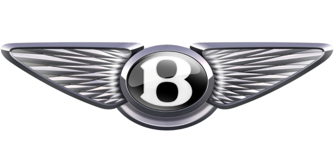 Bentley