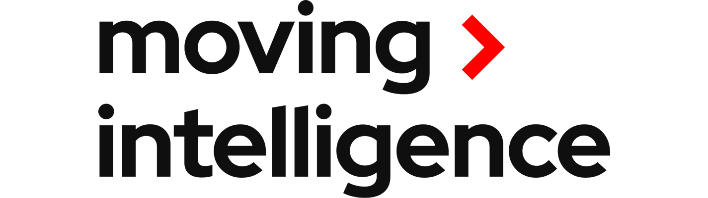 Moving Intelligence