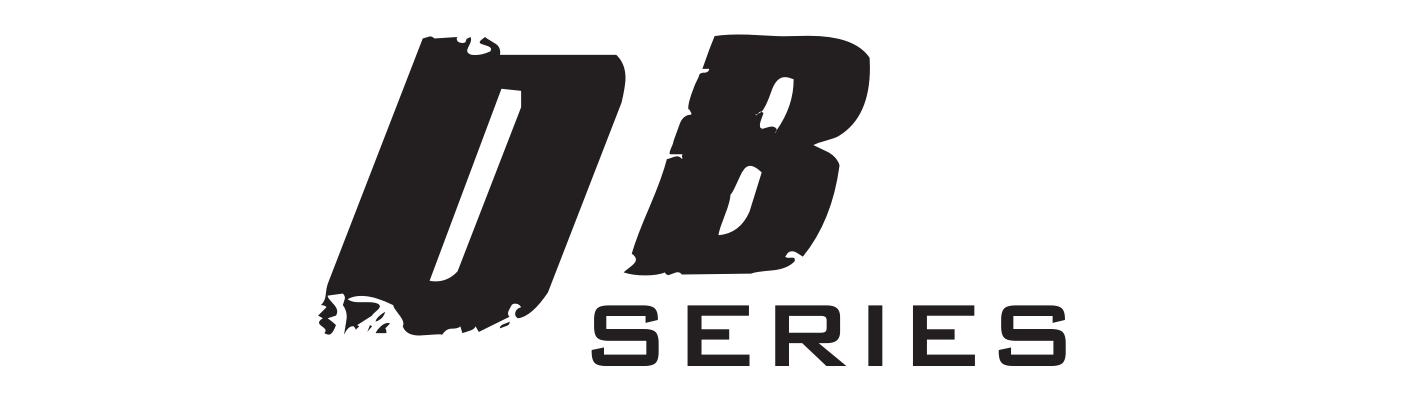 EDGE DB