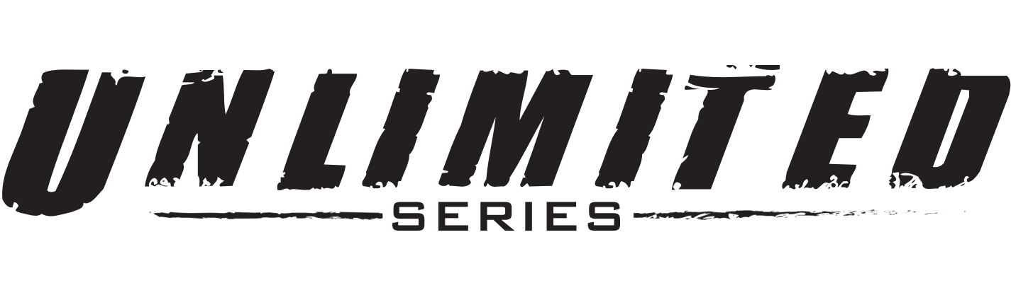 EDGE Unlimited Series