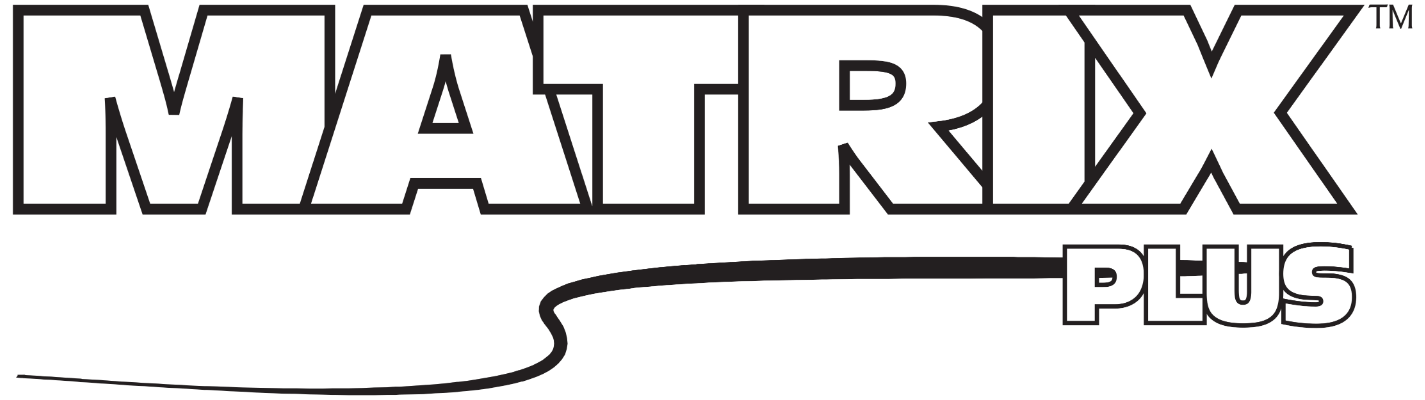 AudioControl Matrix DSP