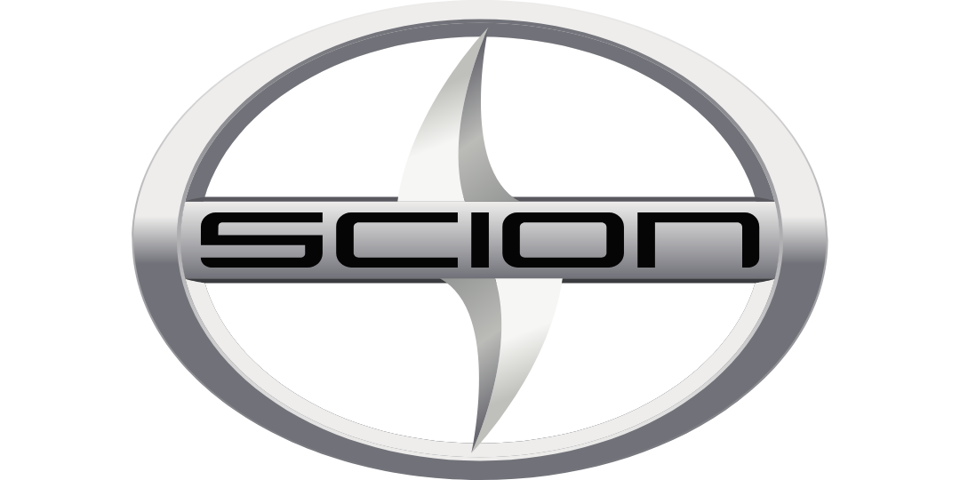 Scion