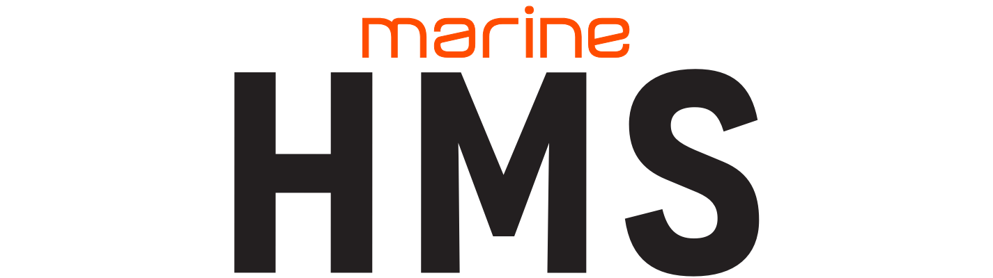Hertz HMS