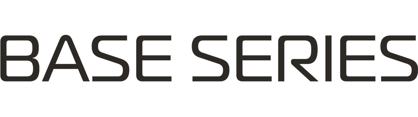 Option BASE