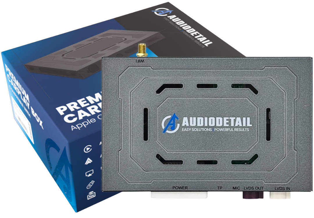 Multimedia Interfaces