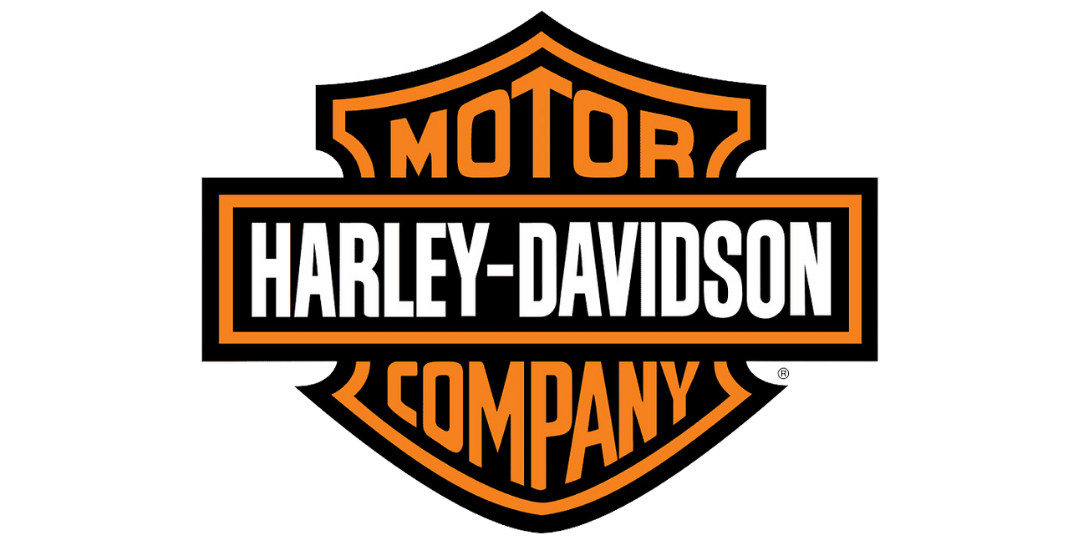 Harley Davidson